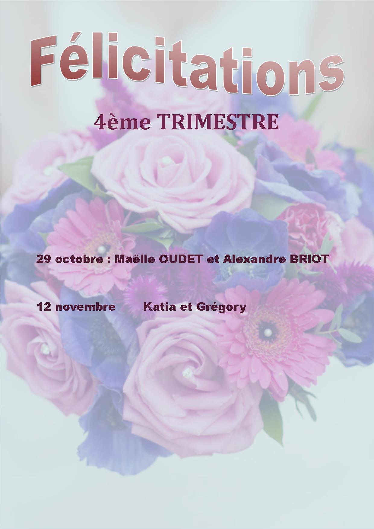 mariage4.jpg