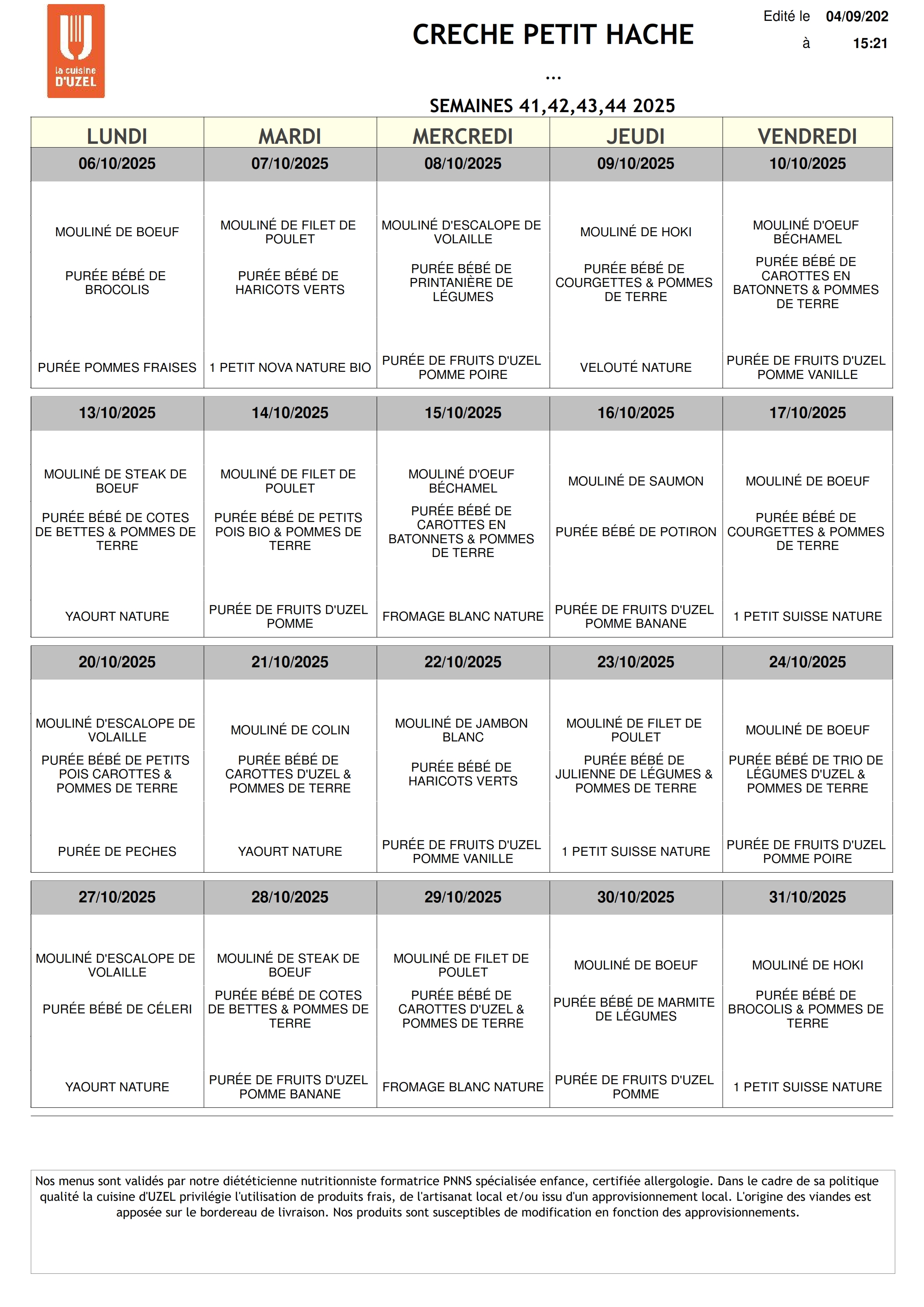 Menus crèche du 06 aub 31 octobre 2025_007.jpg