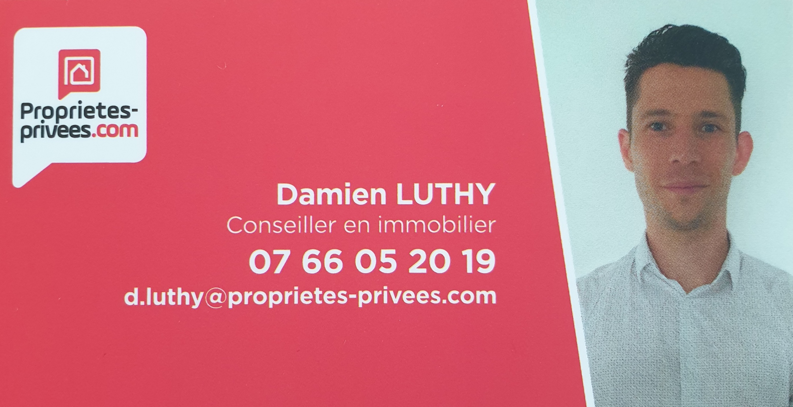 Carte de visite PP.jpg