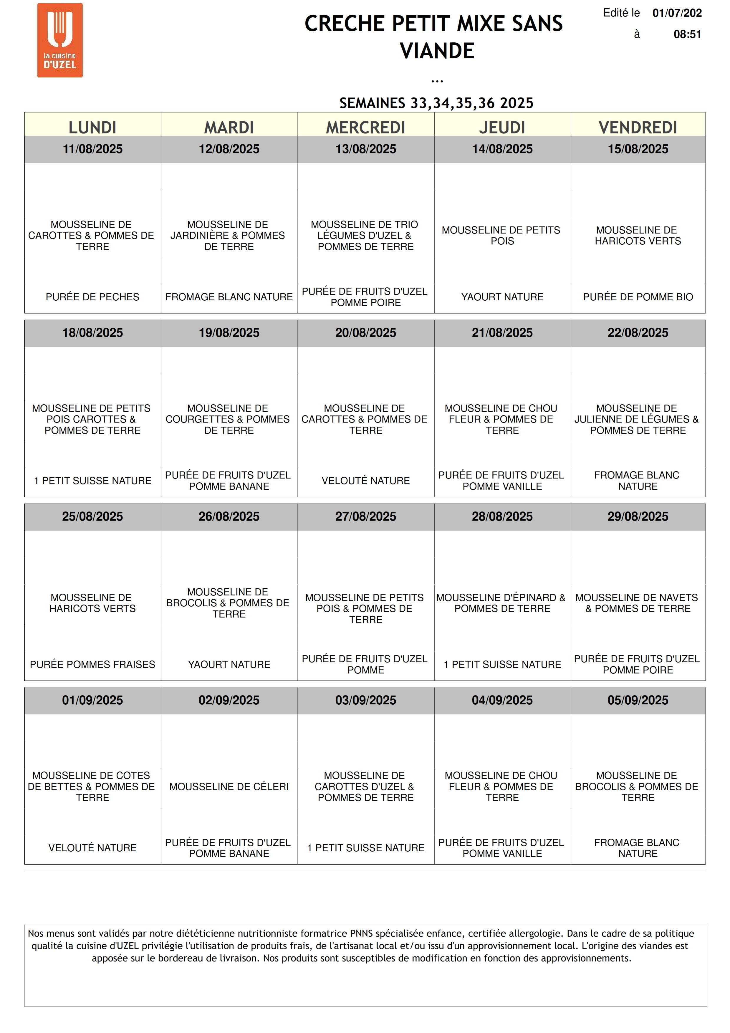 Menus crèche du 26 08 au 05 09 25_006.jpg