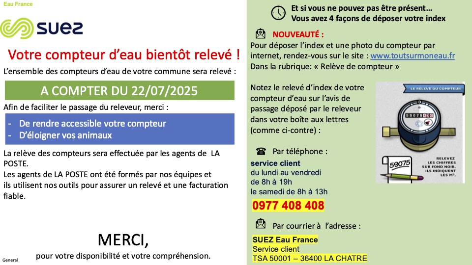 affiche JPG relevé compteurs eau juil 25 rrestataire _2_ - copie.jpg
