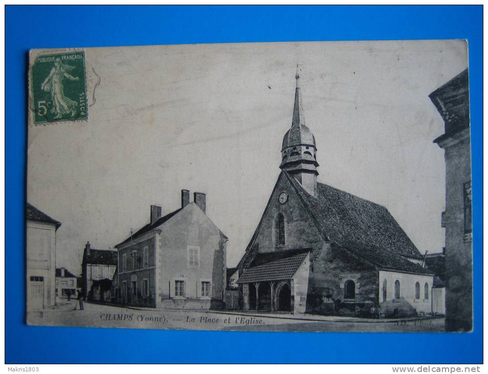 église.jpg