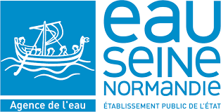 agence de l_eau .png