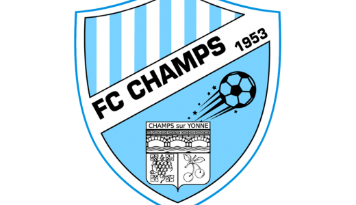 fc champs .png