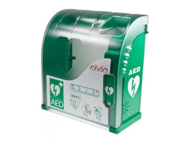 Defibrillateurs.jpg