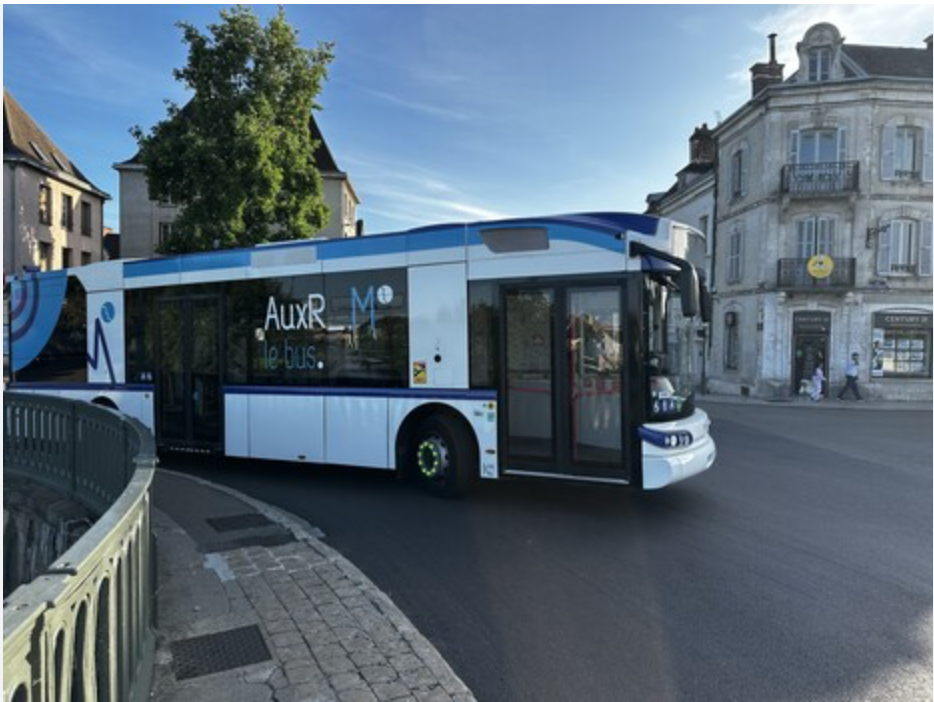 AuxR Mlebus .png