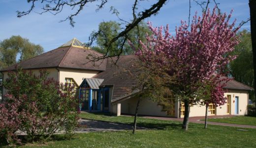 salle polyvalente ext 1