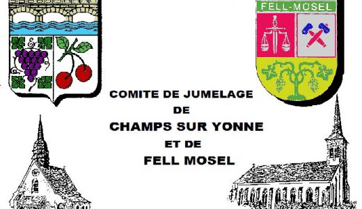 comité de jumelage .jpg