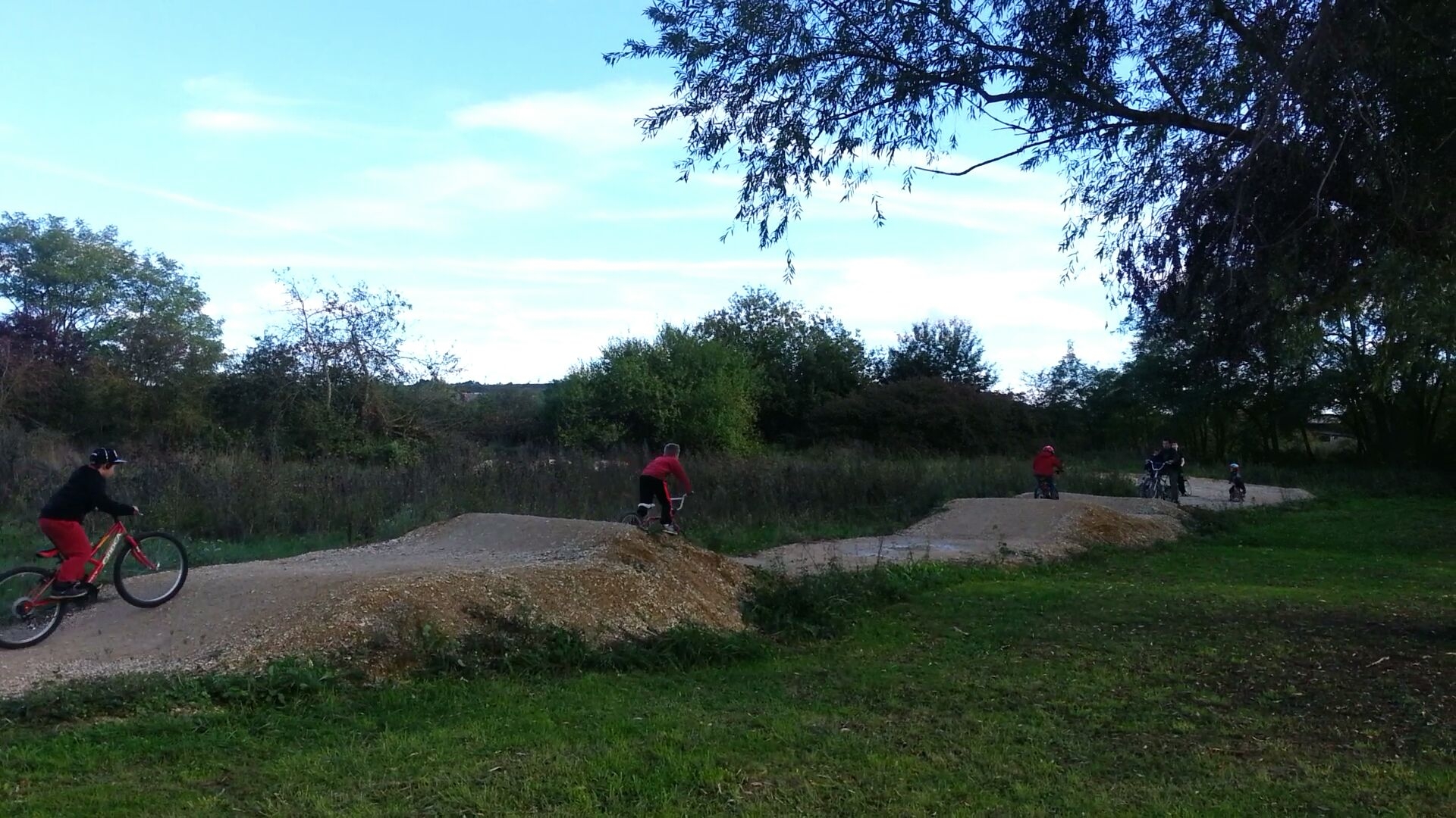 terrain de bosses.JPG
