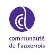 logo CA .jpeg