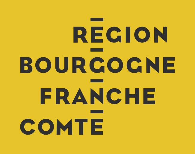 REGION BFC logo fond Jaune CMJN - copie 2.jpeg