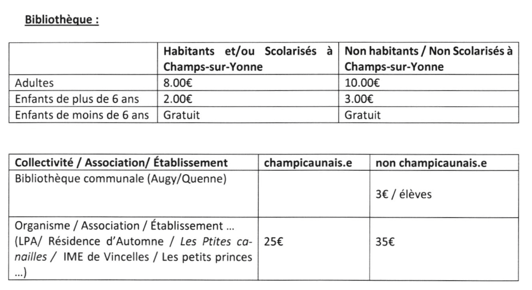 Tarifs biblio 2025.png