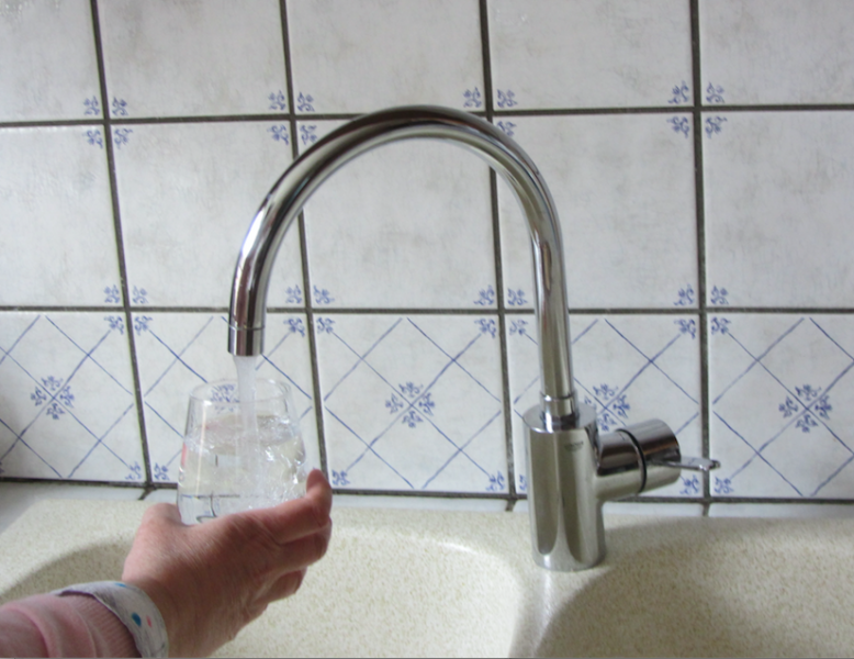 eau potable.png