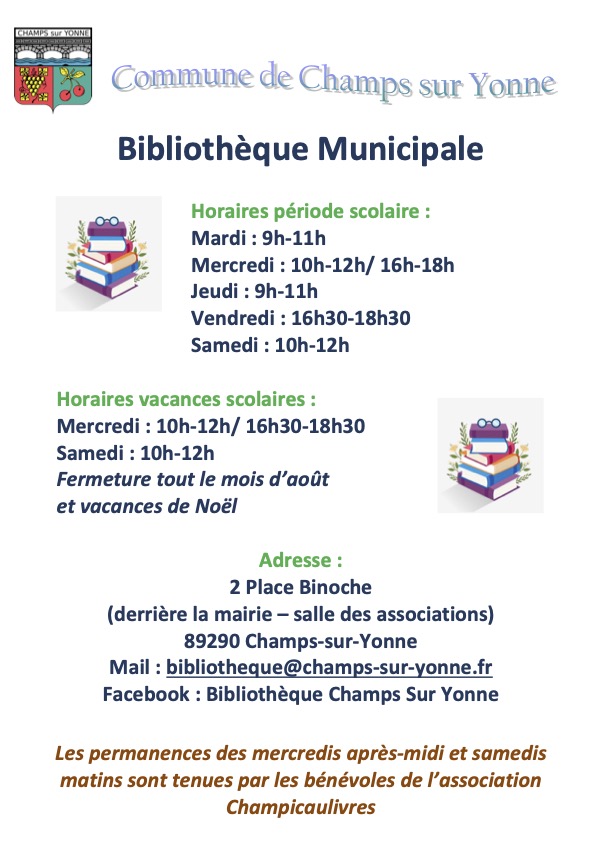  Affiche jpeg horaires ouverture bibliotheque _1_ - copie 2.jpeg