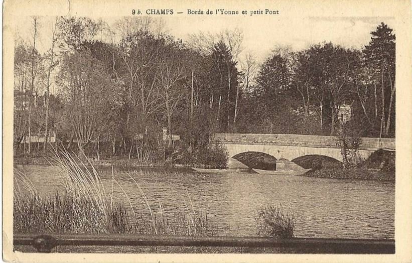 pt pont.JPG