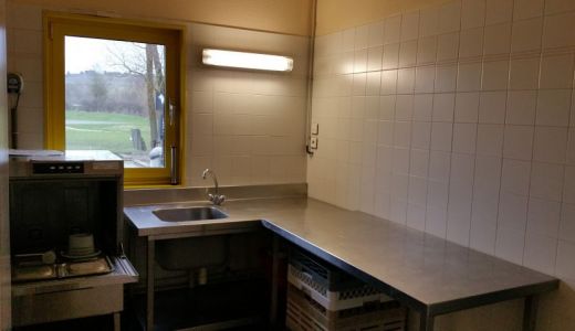 salle polyvalente intérieur 2.jpeg