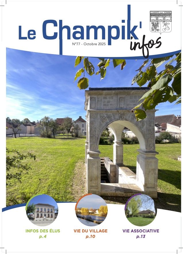 Champik 77-Octobre 2025 JPEG .jpg