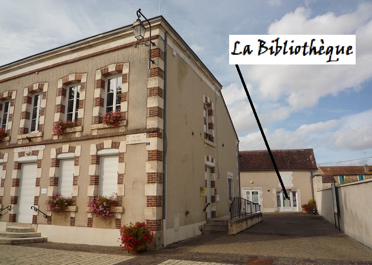 Champicaulivres photo - copie.jpg