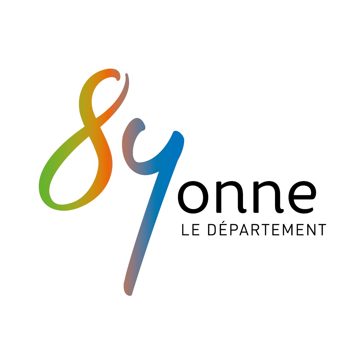 Logo-CD89-2022-couleur-JPG.jpg