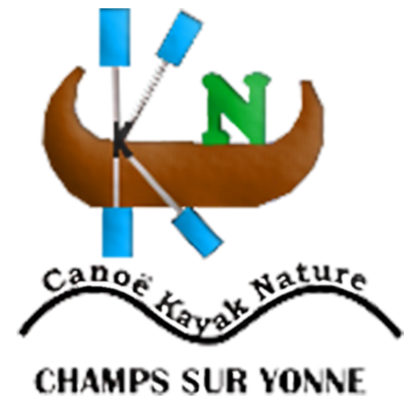 CKN 600x6002.png