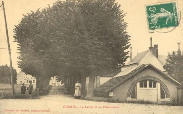 lavoir.JPG
