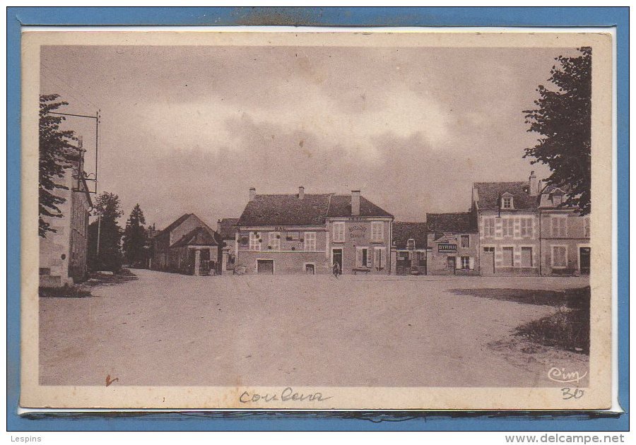 place saint Louis .jpg