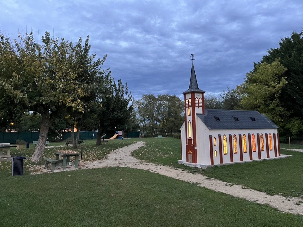 square de Fell.jpeg