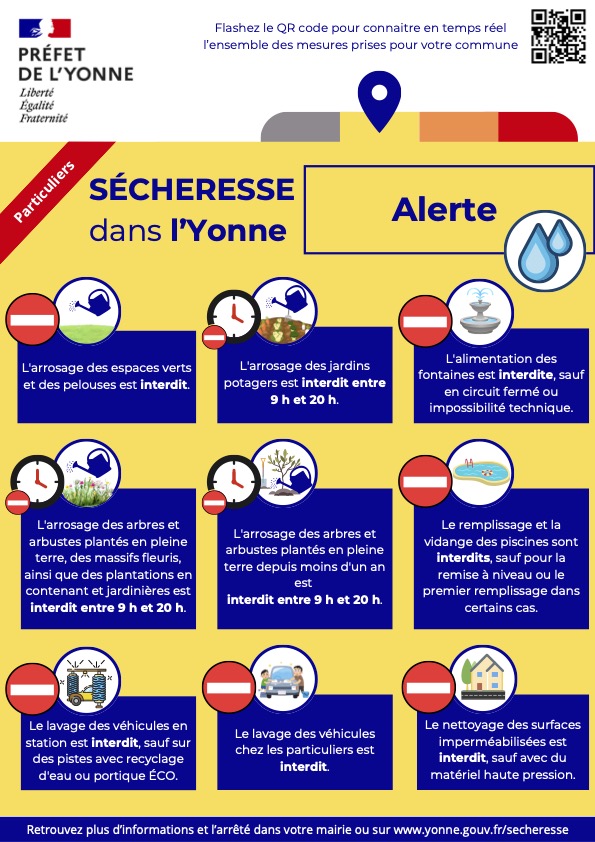 Affiche_alerte_particulier JPEG .jpg