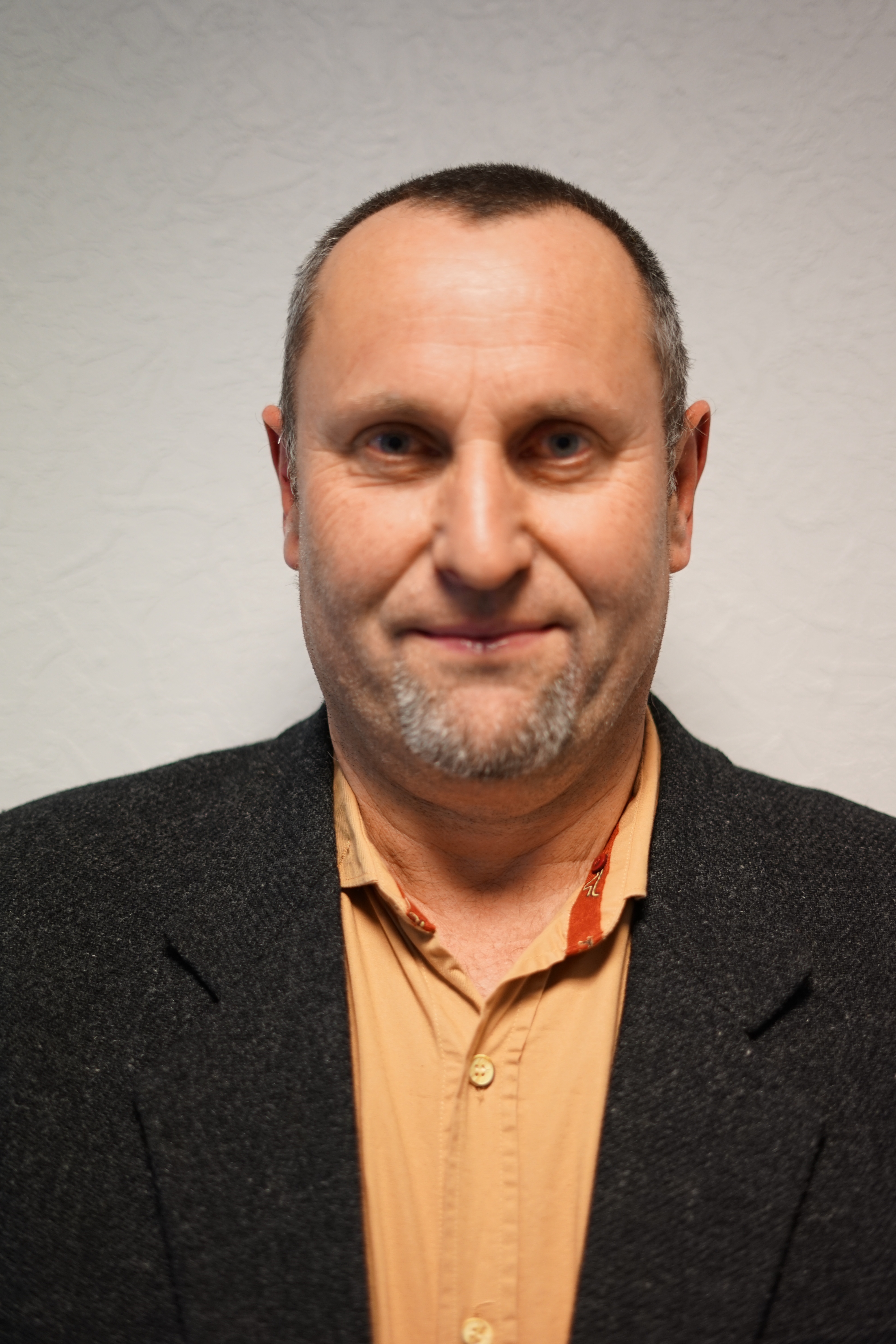 photot Joel Adam.jpg