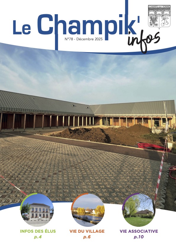Champik info-78-vignette.jpg