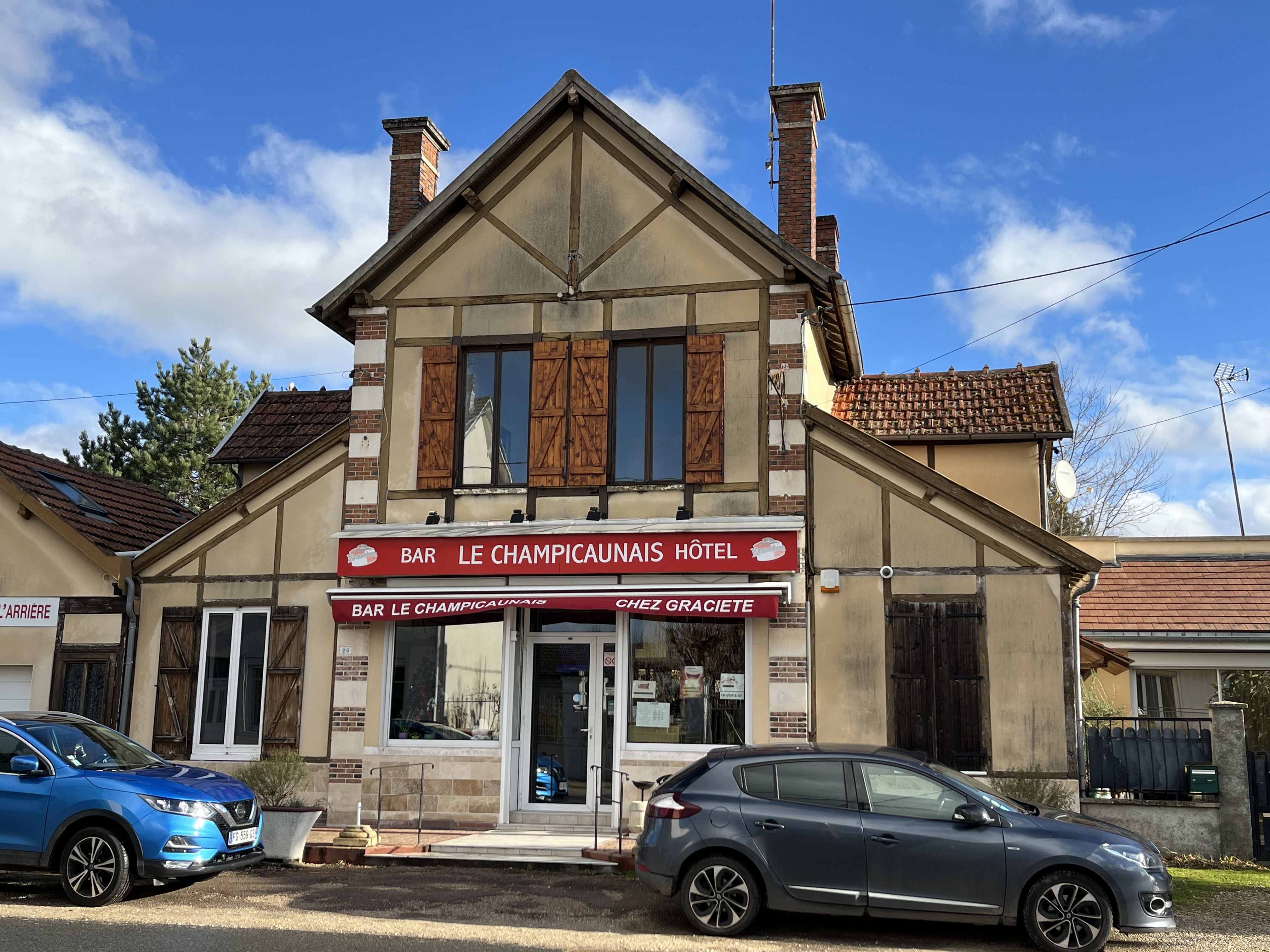 chez Graciete.jpeg