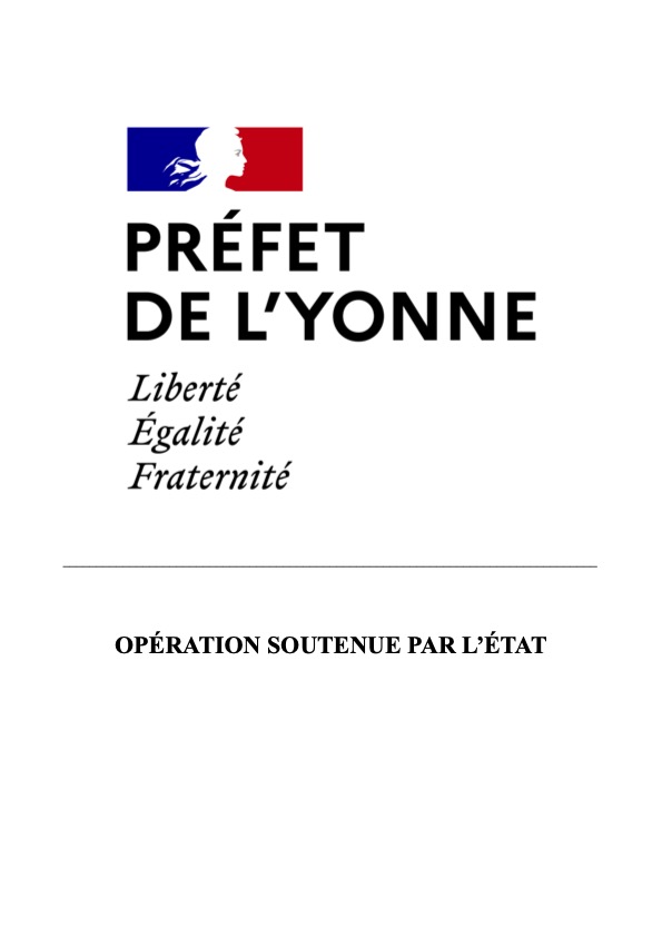 LOGO ETAT.jpg