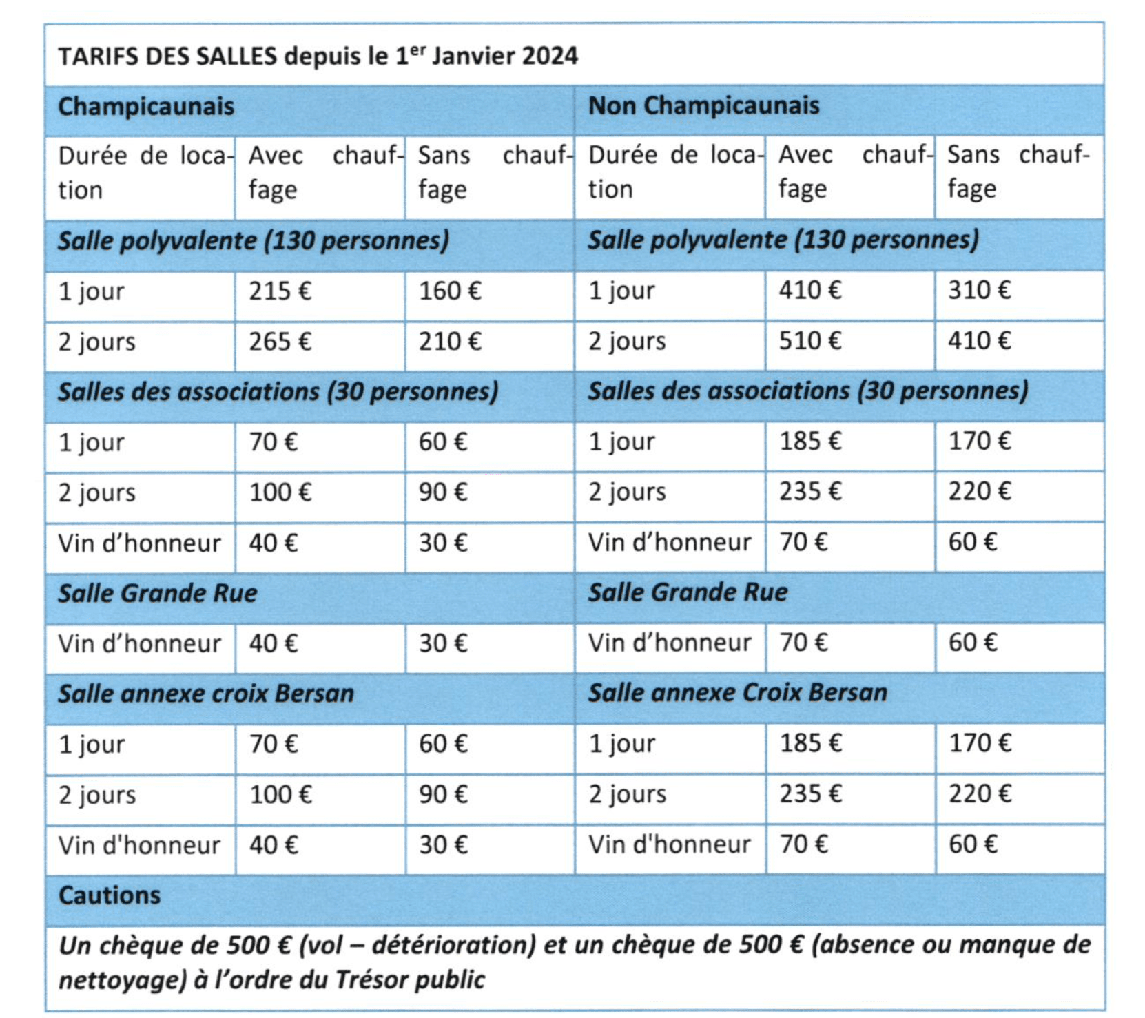 Capture d’écran 2025-01-17 à 16.17.01.png
