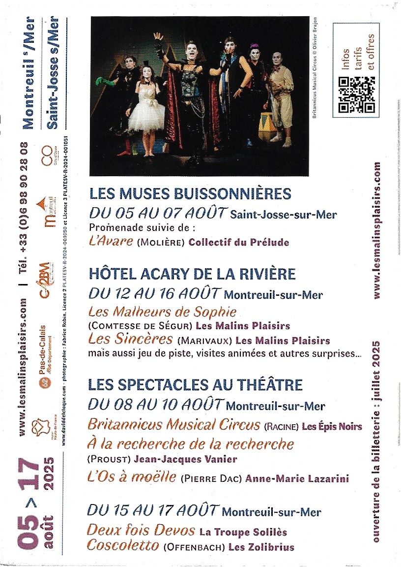 malins plaisirs 2.jpg