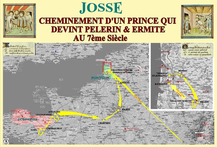 voyage saint-josse.jpg