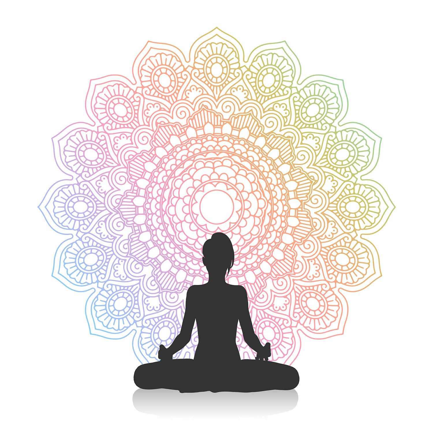 yoga1.jpg