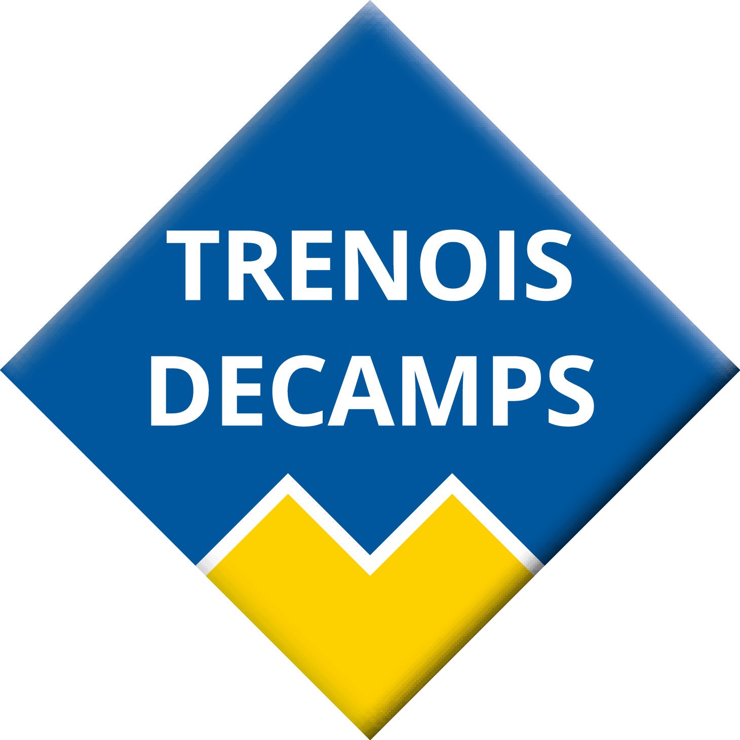 trenois descamps.jpg