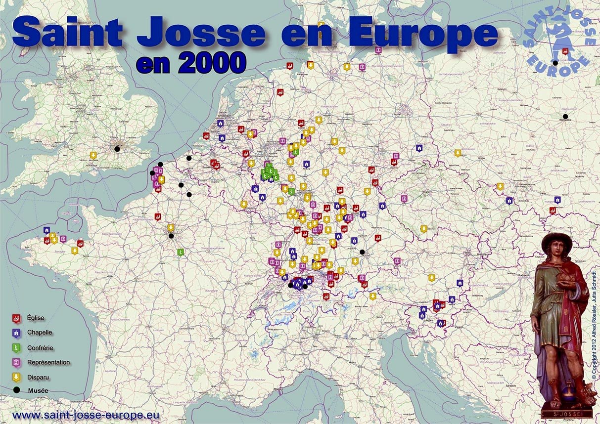 saint-josse71.jpg