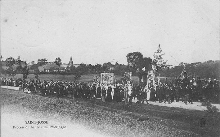 PROCESSION_1907.jpg
