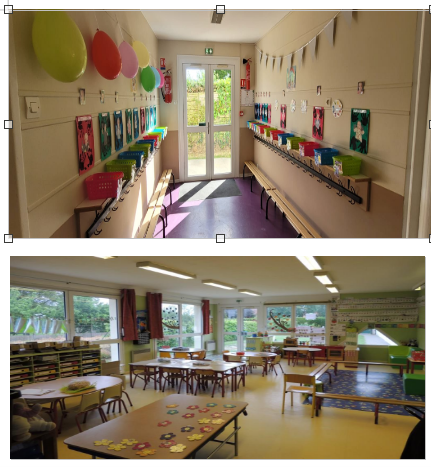 maternelle1.png