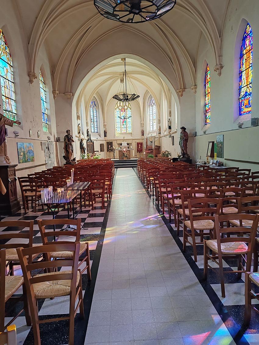 eglise12.jpg