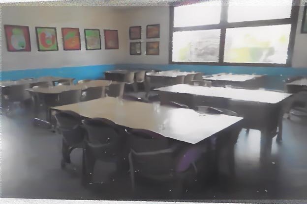 cantine.jpg
