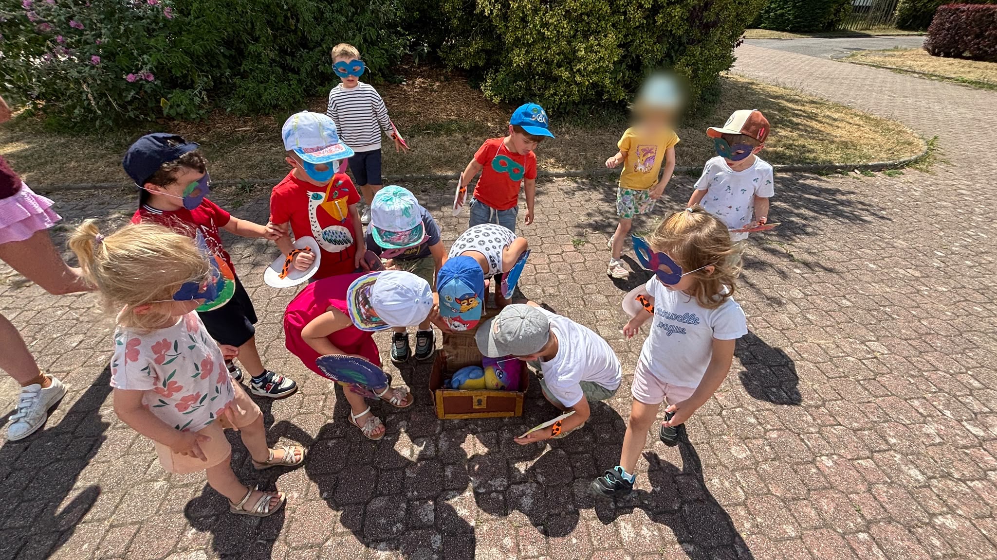 0c79daf3-15a4-458c-bb4b-48883e7bd335.JPG