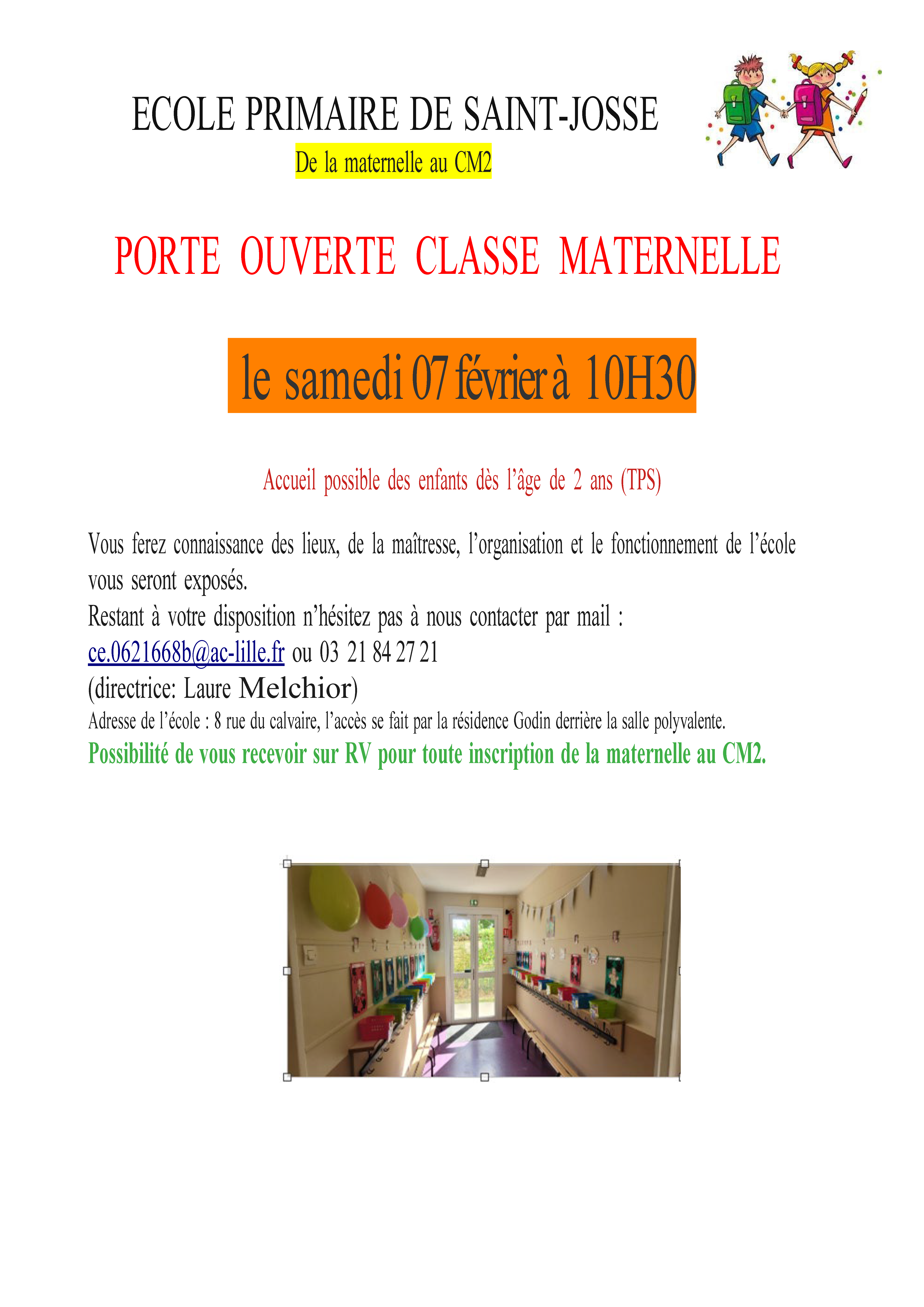 porte ouverte ecole 2026.png