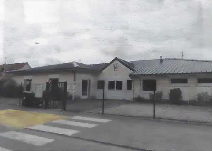 ecole primaire.jpg