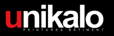unikalo.png