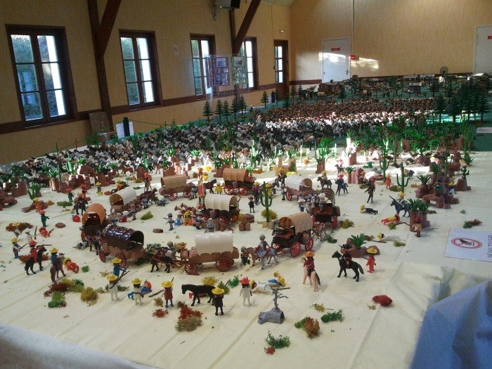 play-mobil.jpg