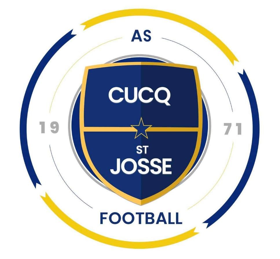 logo2.jpg