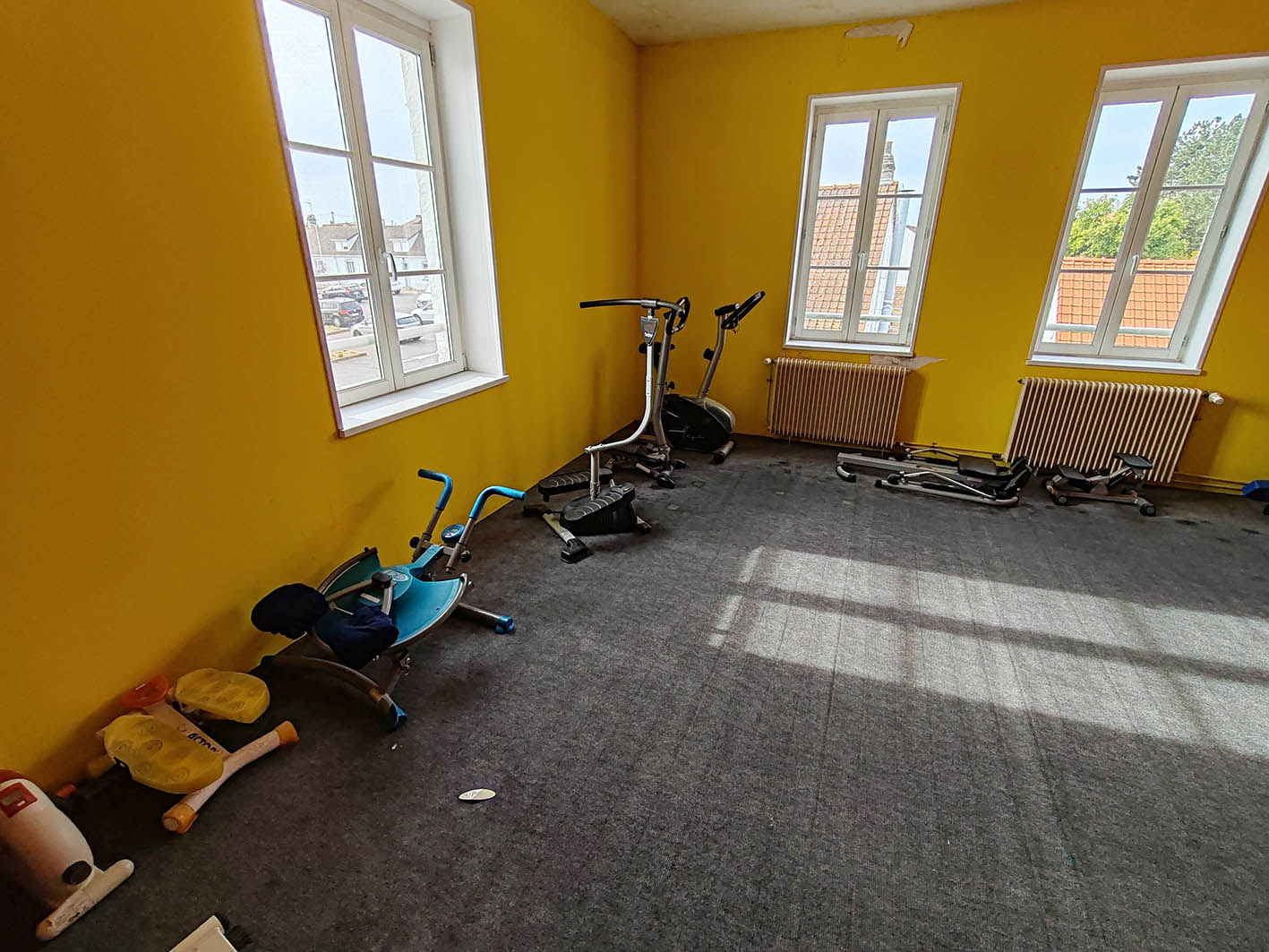 fitness 2.jpg