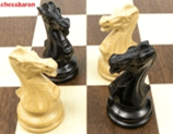 echecs.png